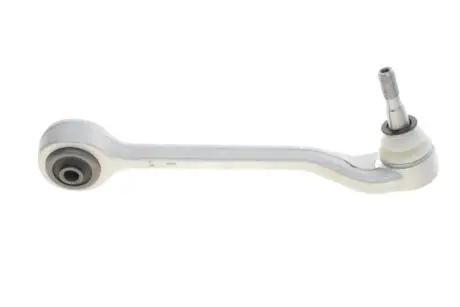Важіль підвіски (передній) BMW 5 (E60/E61) 03-11 (L) (без кріплень) ASMETAL 23BM0326B