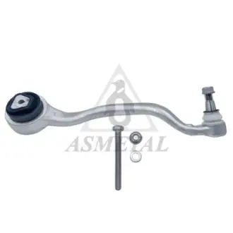 Важіль підвіски (передній/знизу) (R) BMW X5 (E70)/X6 (E71/E72) 06-14 ASMETAL 23BM0423