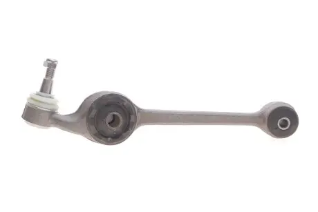 Рычаг подвески (передний/снизу)) (L) Ford Sierra -93 ASMETAL 23FR01