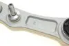 Рычаг подвески (задний) (R) BMW C-class (S205)/E-class (W213) 14- ASMETAL 23MR1803B (фото 9)