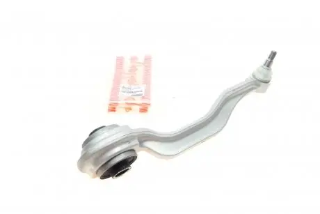 Рычаг подвески (передний/снизу)) (L) MB E-class (W211) 2.0-6.3 01-12 ASMETAL 23MR3500B