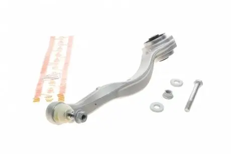 Важіль MB E-Class (W212) 09-16 Л. ASMETAL 23MR4000