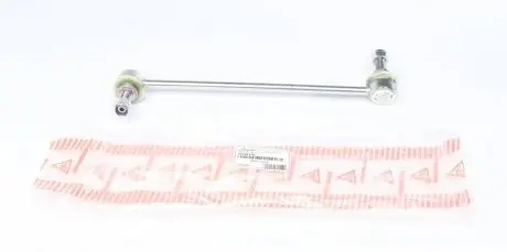 Тяга стабилизатора (переднего) (L) Chevrolet Captiva/Opel Antara 06- (L=286mm) ASMETAL 26CH0100