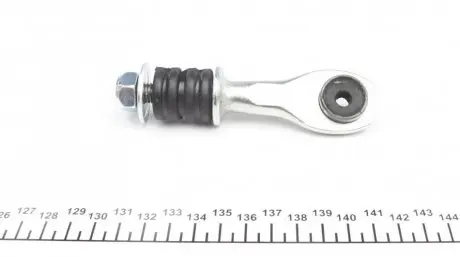 Тяга cтабілізатора зад. Ford Mondeo I/II 93-00 ASMETAL 26FR03