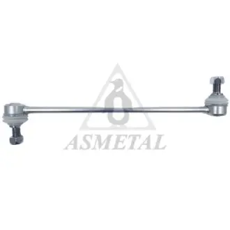 Тяга стабілізатора перед. Honda CR-V 06- ASMETAL 26HN0300