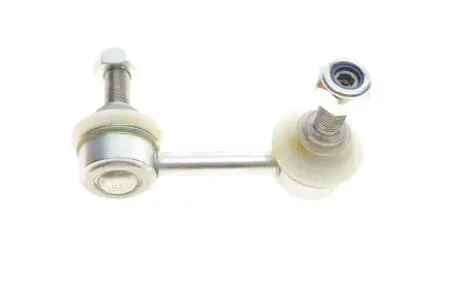 Тяга стабілізатора (переднього) (R) Honda Civic 02-10 ASMETAL 26HN3001