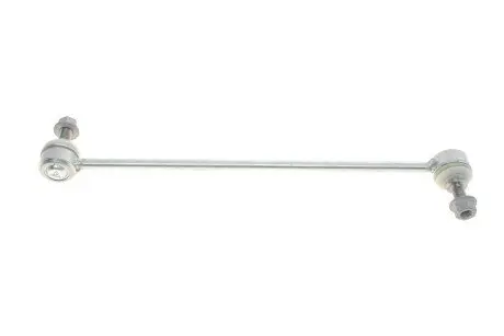 Тяга стабілізатора (переднього) Land Rover Range Rover III 4.2-5.0/3.0-3.6D 02-12 ASMETAL 26LR0600