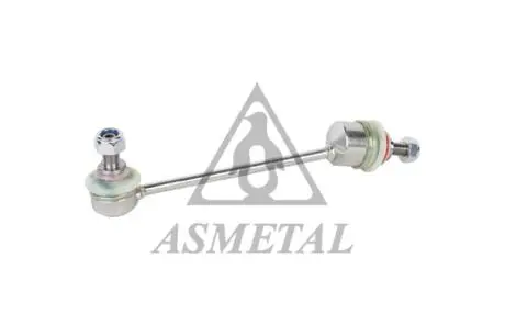 Стойка ASMETAL 26LR1000