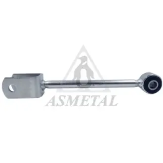 Тяга стабилизатора задней. Sprinter 412-416 95- ASMETAL 26MR0730