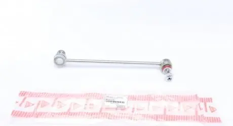 Тяга стабілізатора (переднього) (R) MB C-class (W204) 07-14 (L=290/M12x1.5) ASMETAL 26MR3611
