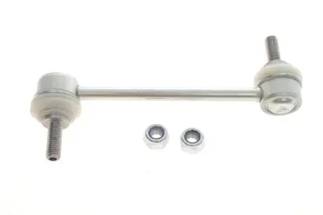 Тяга (стійка) стабілізатора ASMETAL 26PE2505