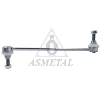 Тяга стабілізатора (переднього) Renault Scenic X-Mod 13- ASMETAL 26RN5630