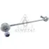 Тяга стабілізатора (переднього) Fiat Sedici 06-14/ Suzuki SX4 06- ASMETAL 26SZ4000 (фото 2)