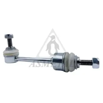 Тяга (стійка) стабілізатора ASMETAL 26TS5010