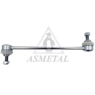 Тяга стабілізатора (заднього) Toyota Camry 06-14 ASMETAL 26TY1040