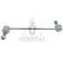 Тяга стабілізатора перед. Toyota RAV4 18/Suzuki Across 20- ASMETAL 26TY2400 (фото 2)