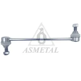 Тяга стабілізатора перед. Toyota RAV4 18/Suzuki Across 20- ASMETAL 26TY2400