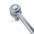 Тяга стабілізатора перед. Toyota RAV4 18/Suzuki Across 20- ASMETAL 26TY2400 (фото 6)