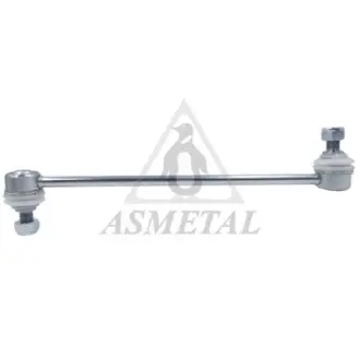 Тяга (стійка) стабілізатора ASMETAL 26TY5200