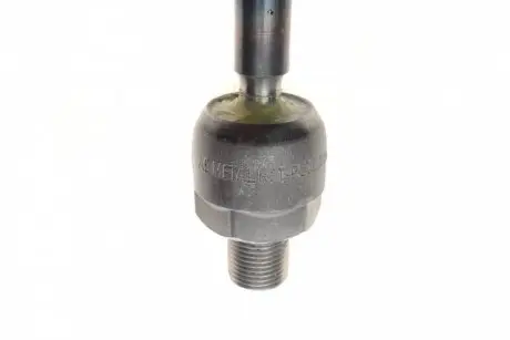Тяга рулевая (с наконечником) (L) BMW 3 (E36) 91-00 ASMETAL 29BM1501