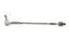 Тяга рульова (з наконечником) (R) Audi A3/Seat Toledo/Leon/VW Golf IV/Bora 96-06/Skoda Octavia 96-10 ASMETAL 29VW0561