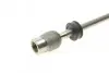 Тяга рулевая (с наконечником) VW Caddy I 82-92/Passat 88-97/Golf I 74-84/T3 79-92 ASMETAL 29VW1020 (фото 3)