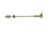 Тяга рулевая (с наконечником) VW Caddy I 82-92/Passat 88-97/Golf I 74-84/T3 79-92 ASMETAL 29VW1020 (фото 5)