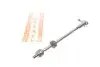 Тяга рульова (з наконечником) (R) VW Golf II 83-92 ASMETAL 29VW1230