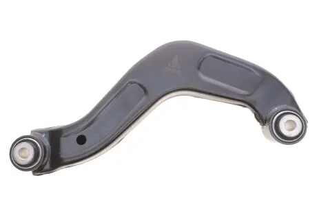 Рычаг подвески (передний) (L) Audi A4 00-09 ASMETAL 30AU0200