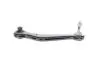 Рычаг подвески (задний) (L) BMW X5 (E53) 00-06 ASMETAL 30BM0600 (фото 6)
