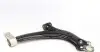 Рычаг подвески (передний/снизу) (R) Citroen Berlingo/Peugeot Partner 1.1-1.9D 96-08 (с шаровой) 16mm) ASMETAL 30CT0101 (фото 3)