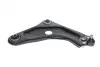 Рычаг подвески (передний/снизу) (R) Citroen C3 09-/Peugeot 207 06-15\&#039;208 12- ASMETAL 30CT0611 (фото 1)