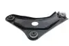 Рычаг подвески (передний/снизу) (R) Citroen C3 09-/Peugeot 207 06-15\&#039;208 12- ASMETAL 30CT0611 (фото 3)