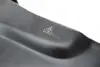 Важіль підвіски (передній/знизу) (R) Ford Mondeo III 00-07 ASMETAL 30FR0505 (фото 7)