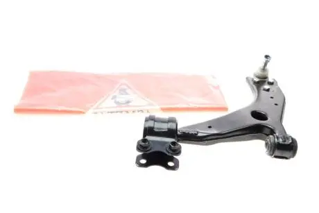 Рычаг передний нижний Ford Focus 03-12 л. ASMETAL 30FR1706
