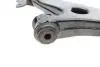 Важіль передній нижній Ford Focus 03-12 Л. ASMETAL 30FR1706 (фото 6)