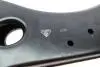 Важіль передній нижній Ford Focus 03-12 Л. ASMETAL 30FR1706 (фото 7)