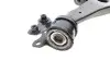 Рычаг подвески (передний/снизу) (R) Ford C-Max 07-10/Focus/Volvo C30/C70/S40/V50 04-12 (с шаровой)) ASMETAL 30FR1707 (фото 3)