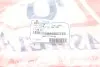 Рычаг подвески (передний/снизу) (R) Ford C-Max 07-10/Focus/Volvo C30/C70/S40/V50 04-12 (с шаровой)) ASMETAL 30FR1707 (фото 9)