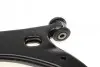 Рычаг подвески (передний) (R) Ford Fiesta/Fusion/Mazda 2 01-12 ASMETAL 30FR3515 (фото 5)