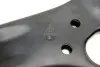 Рычаг подвески (передний) (L) Hyundai Accent IV/Kia Rio III 10- ASMETAL 30HY0510 (фото 12)
