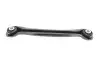 Рычаг подвески (задний/снизу)) MB C-class (W202/S202)/E-class (A124/W124/W210/S124) 93-01 ASMETAL 30MR0508 (фото 4)