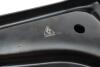 Рычаг подвески (передний/снизу) (R) MB Vito (W638) 96-03 (с шаровой) d=21.95mm) ASMETAL 30MR0801 (фото 4)