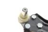 Рычаг подвески (передний/снизу) (R) MB Vito (W638) 96-03 (с шаровой) d=21.95mm) ASMETAL 30MR0801 (фото 8)