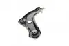 Рычаг подвески (передний) (L) Nissan Qashqai II/Renault Kadjar 13- ASMETAL 30NS1000 (фото 3)