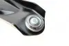 Рычаг подвески (передний) (L) Nissan Qashqai II/Renault Kadjar 13- ASMETAL 30NS1000 (фото 4)