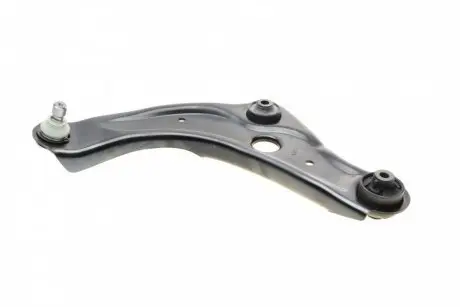 Рычаг подвески (передний) (L) Nissan Qashqai II/Renault Kadjar 13- ASMETAL 30NS1000