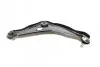 Рычаг подвески (передний) (L) Nissan Qashqai II/Renault Kadjar 13- ASMETAL 30NS1000 (фото 5)