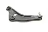 Рычаг подвески (передний) (L) Nissan Qashqai II/Renault Kadjar 13- ASMETAL 30NS1000 (фото 6)