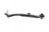 Рычаг подвески (передний) (L) Nissan Qashqai II/Renault Kadjar 13- ASMETAL 30NS1000 (фото 7)